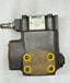 Hydraulics Upgrade - Denison S26 34680 | R5V08 595 12