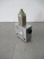 Hydraulics Valve AXP10506 | Integrated
