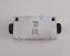 Hydraulik Drh 3 Double Check Valve | Hawe