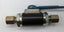 Hydro Ball 6213 Take Off Valve | Valve
