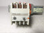 Hyundai Hior22K3 Thermal Overload Relay | Hyundai