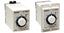 IC Timer On Delay KTM-1 | Koino