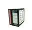 IC670CHS001B-IC670MDL240B/IC670MDL930A Module | GE