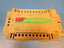 Idec Izumi FC1A-C1A1E PLC - Programmable Logic Controller