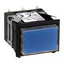 Idec MA3L-M Pushbutton Switch Light - High Quality and Durable