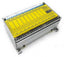 IDEC RELAY BARRIER IBRC6101R-2 AG557 | IDEC