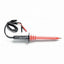 Ignition Cable H3Z7 NGK | Ngk
