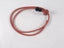 Ignition Cable - Helukabel Wire | FZ-LS QMM23108