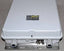 FURUNO ANTENNA COUPLER AT-1560-15 Marine Communication System
