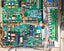 TOKIMEK TG-6000 Horizontal Gyro Compass PCB 10169503 HRZC