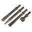 Mayhew Steel Products 462-1/4 Tools