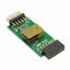 Measurement Specialties 3k3a1b Components