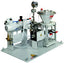 Brabender Isc-fc Industrial Control Products