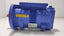 Imo 038N3 Ace Pump | Nvbp