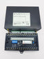 Improve Your Connectivity with the Abb ICSI16D1 I/O Remote Unit