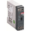 Impulse-off Time Relay 1SVR550141R1100 Abb