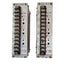 Increase Efficiency with Negishi Seisakusho Speed Relay SRT2 46111-028300