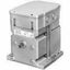 Indicator Light 468C452G4 480V 50 60Hz | General Electric