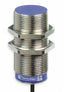 Inductive Proximity Sensor Telemecanique Xs630B1Pal2 | Telemecanique
