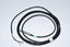 Inductive Proximity Sensors 500MA | Pepperl Fuchs
