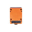 Inductive Sensor ID5005 | IFM Electronic