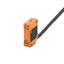 Inductive Sensor Ifm Electronic | In0081