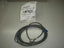 Inductive Sensor SL5-25R1PDF2 13806222 | Weg