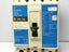 Industrial Circuit Breaker Westinghouse EHD3030 | Westinghouse
