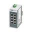 Industrial Ethernet Switch 8TX 10/100 | Schneider Electric