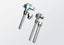 Industrial Temp Sensor Reliability | MAN PTR-SD-200