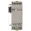 In/Out Unit OMRON ZEN-8EAR | OMRON