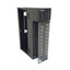 Input Unit Mitsubishi A1SX80 | Mitsubishi