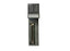 Input Unit Mitsubishi A1SX81 | Mitsubishi