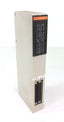 Input Unit OMRON C500-ID219 3G2A5-ID219 | OMRON