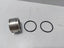 Insert Seal Anchor 2725861-24 Rev 02 | Anchor