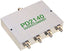 INSTOCK WIRELESS DIVIDER COMBINER PD2140 AG482 | INSTOCK