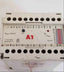 Insulation Monitor An5871 | E Dold