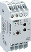 Insulation Monitor E.Dold & Sohne IL5881.12 100 | SOHNE