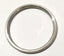 Intake Valve 119173-11080 | Yanmar