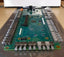 Interface Board-ABB 3BHE024855R0101 | ABB