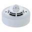 Intrinsically Safe Ionisation Smoke Detector by Apollo 53541-156