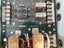 Intrinsically Safe Relay Device Toray Sru-061L-C | Toray