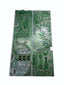 Inverter Board Pn 90865 Pn 121273
