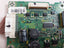 Inverter Board Tnpa5377 94V-0 | Panasonic