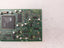 Inverter Control Board 175Z1528 DT8 R4 BCC | Control Board