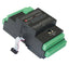 Io-D16A3-Ro16 I/O Expansion Module | Unitronics