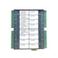 I/O Module-Praxis Automation 98.6.034.702 | 109