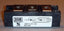 Irkd8114A Diodes 3C68 | International Rectifier
