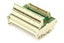 JANI ELECTRO TERMINAL MODULE 1052/JP0127/BTB16R | JANI