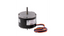 JANSSEN MAS-22 REPEATER AG433 E07.8510.010 | JANSSEN